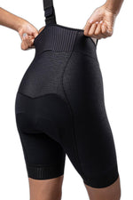 Gobik Absolute 6.1 Bib Short Women's