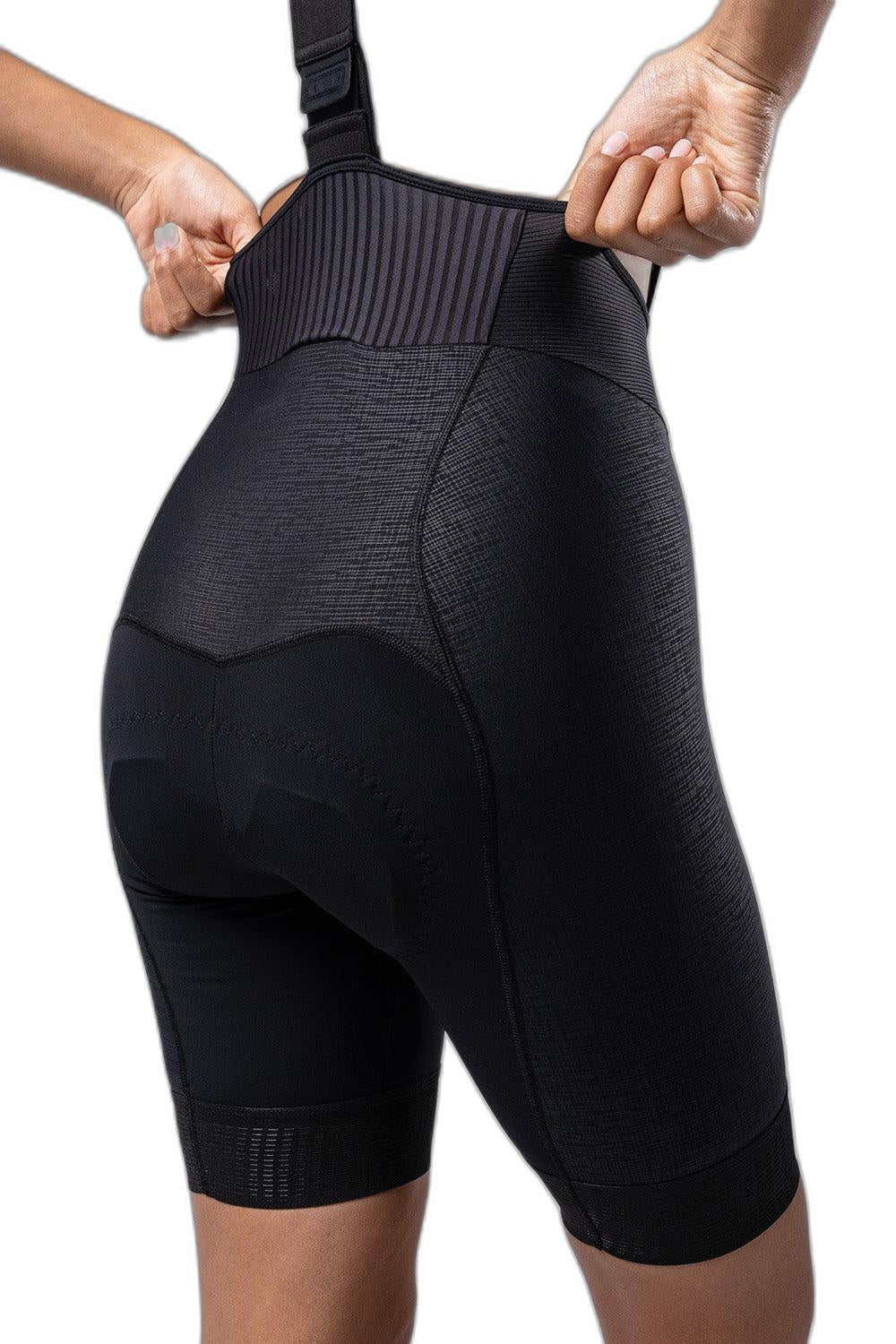 Gobik Absolute 6.1 Bib Short Women's
