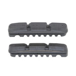 Kool Stop Dura 2 Insert