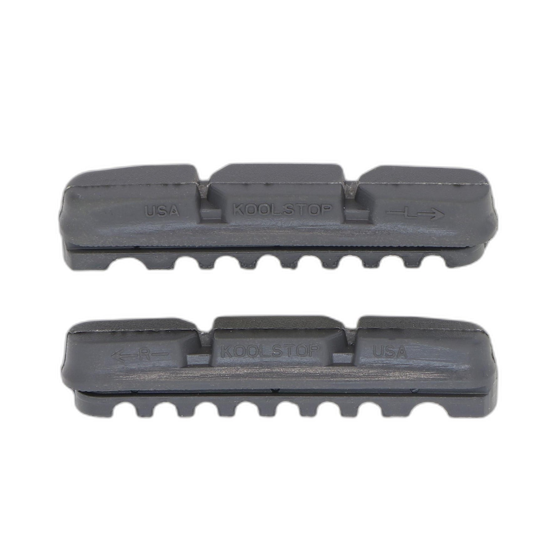 Kool Stop Dura 2 Insert