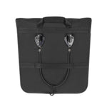 BlackBurn Local Rear Pannier Black