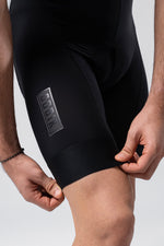 Gobik Matt Compact Men's Bibshort
