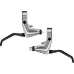 Shimano BL-T4000 Brake Lever Set