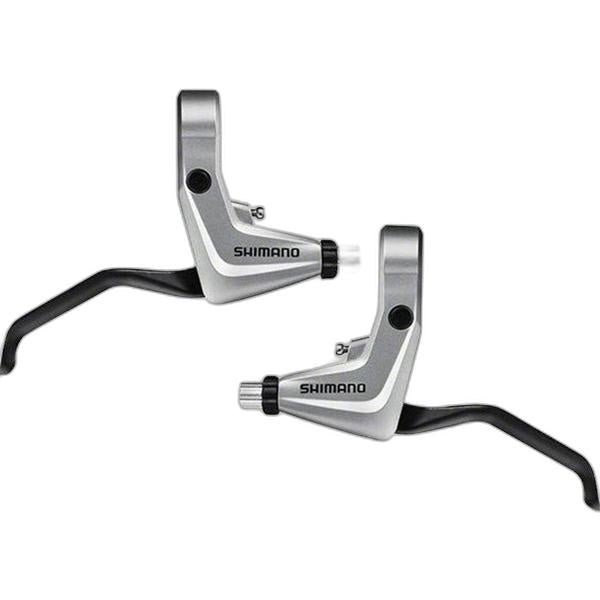 Shimano BL-T4000 Brake Lever Set