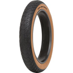 CST Big Boat Tire 20 x 3 Clincher Wire Black