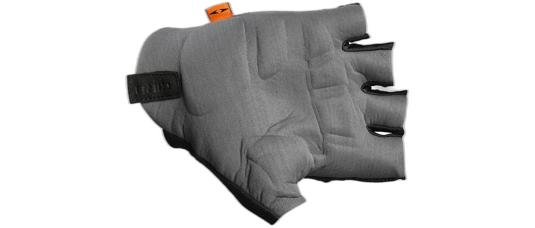 Giro Supernatural Men's Gloves