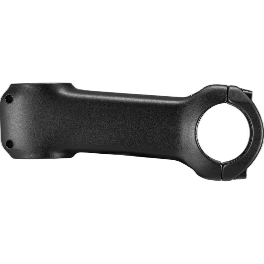 Specialized FUTURE STEM COMP BLK 31.8X120 6D 31.8mm x 120mm, 6 Degree