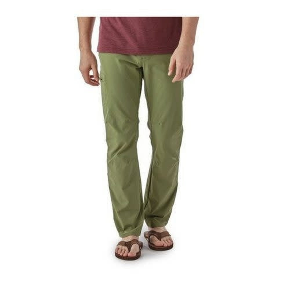 Patagonia Tribune Pants Men's