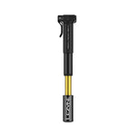 Lezyne Presta Pocket Drive Frame Pump