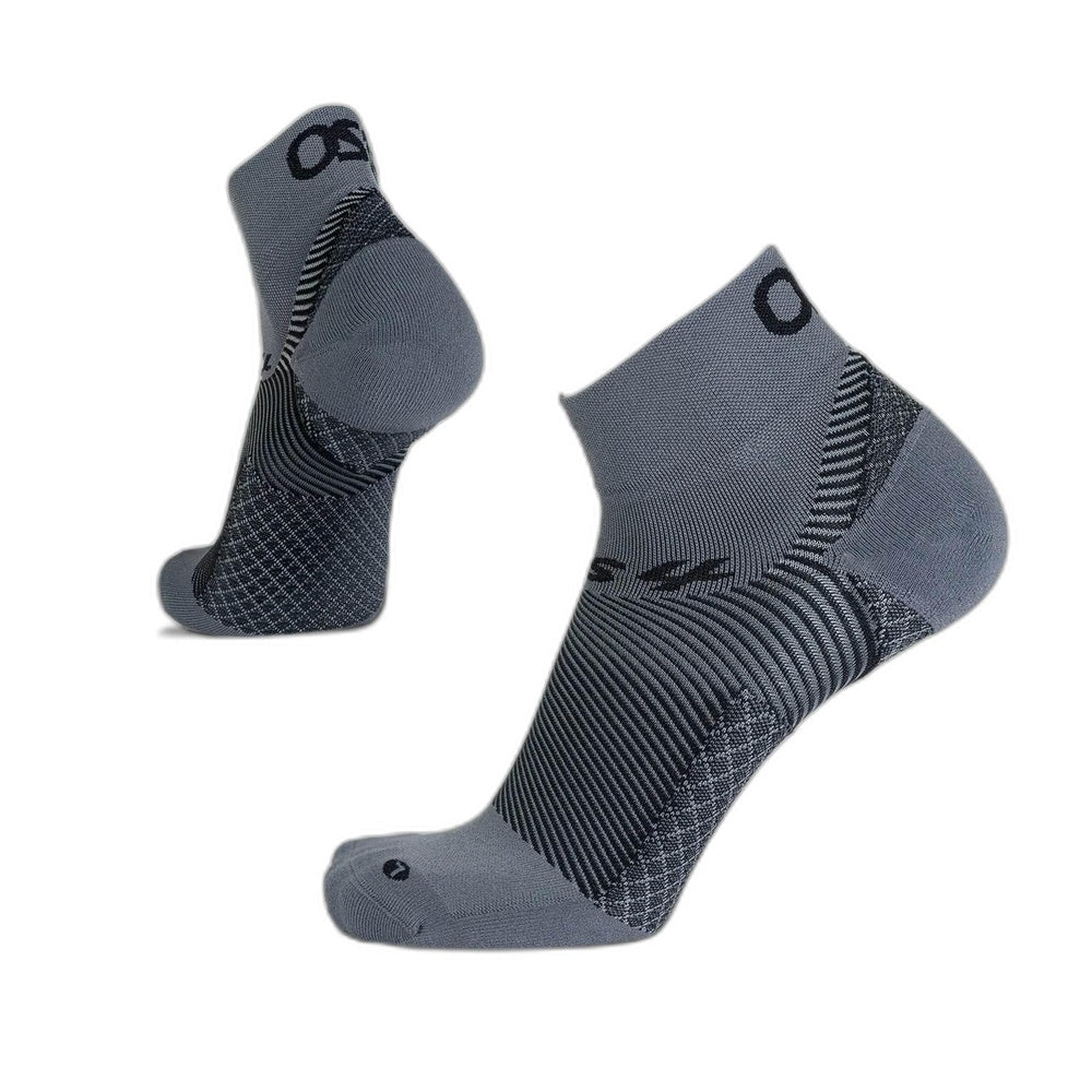 OS1st FS4 Plantar Fasciitis Quarter Crew (1x)
