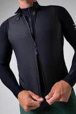 Gobik Vector 2.0 Vest Men's