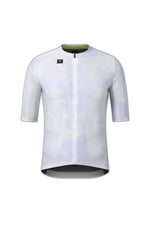 Gobik Attitude 2.0 Short Sleeve Jersey Men'e