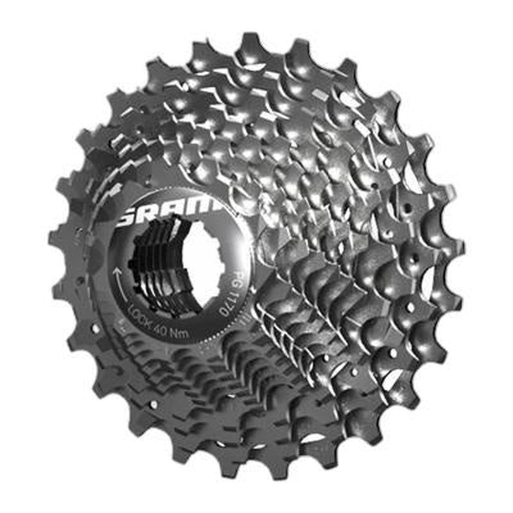 Sram Force 22 PG 1170 Cassette