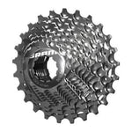 Sram Force 22 PG 1170 Cassette