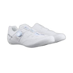 Shimano SH-RC503 BICYCLE SHOES | WHITE 43.0