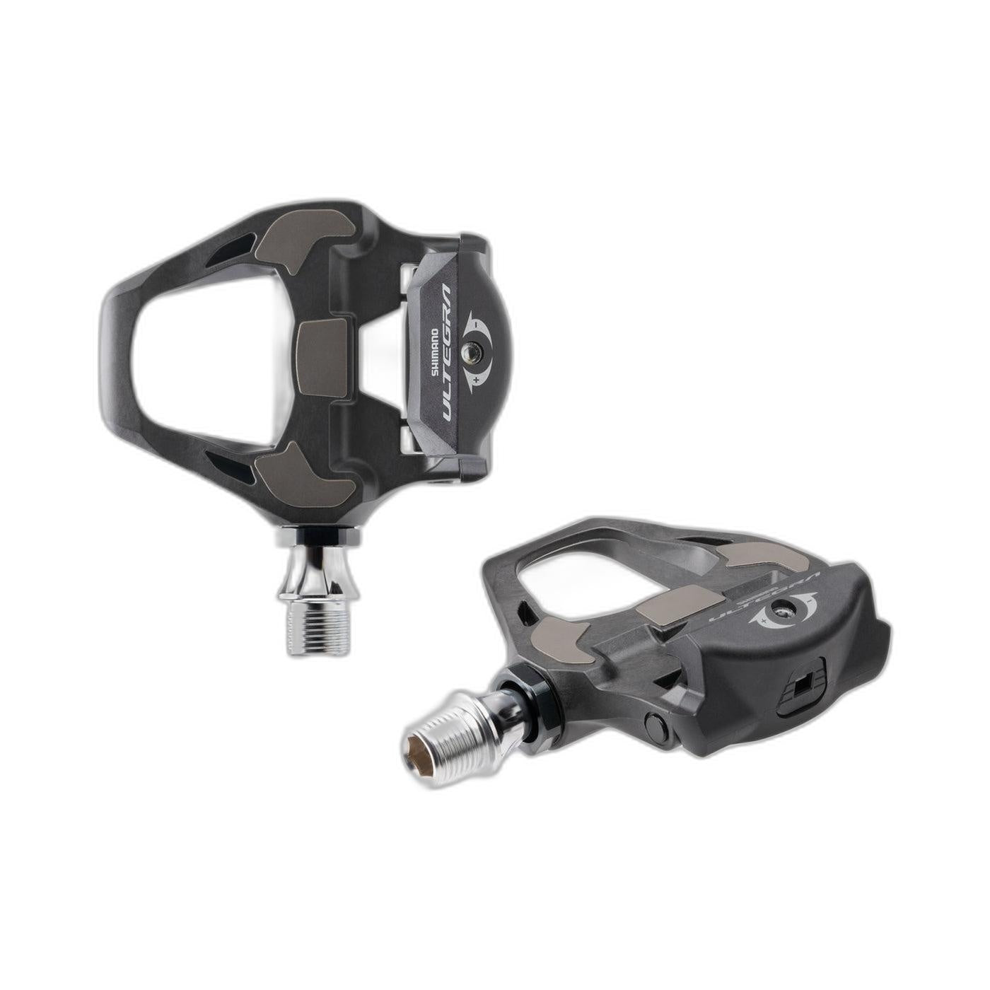 Shimano Ultegra PD-R8000  Pedal