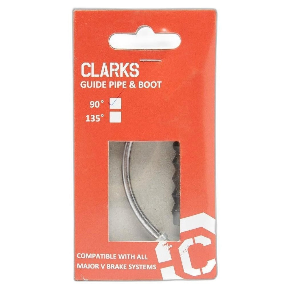 CABLE GUIDE NOODLE V 90D