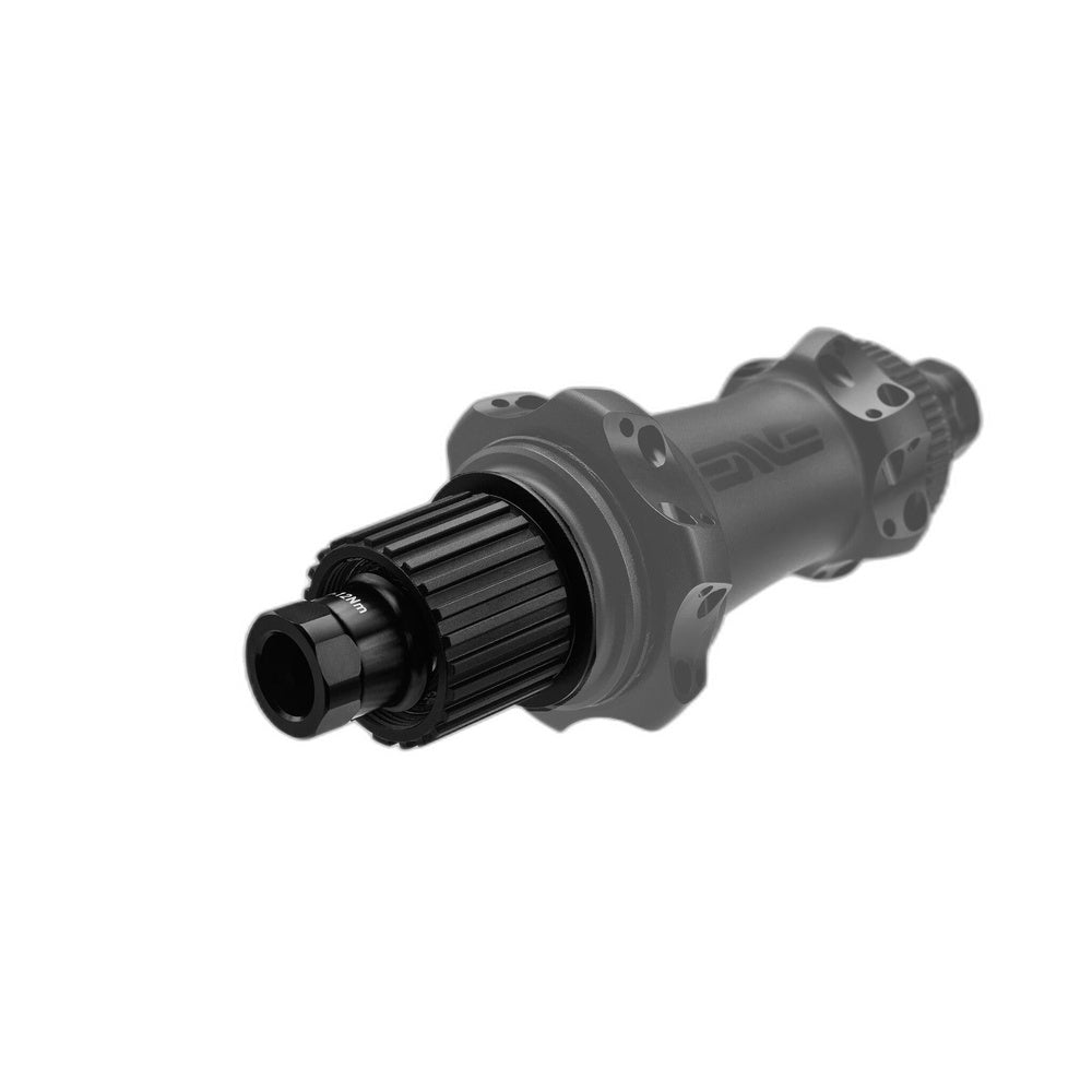 Enve Innerdrive Freehub Body XDR