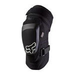 Fox Racing Launch Pro D3O Mountain Bike Knee Guard