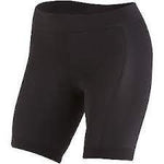 Pearl Izumi Select Pursuit Tri Short Women's