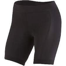 Pearl Izumi Select Pursuit Tri Short Women's