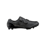 SH-XC903 S-PHYRE BICYCLE SHOES | BLACK 44.0