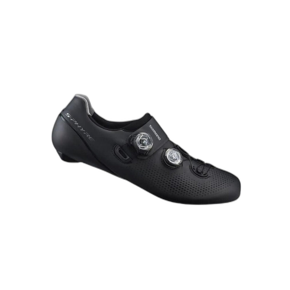 Shimano RC901 SPhyre B Cycling Shoes Men's