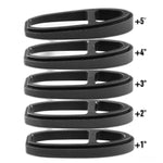 Profile Design ASC Pro Aerobar Wedges