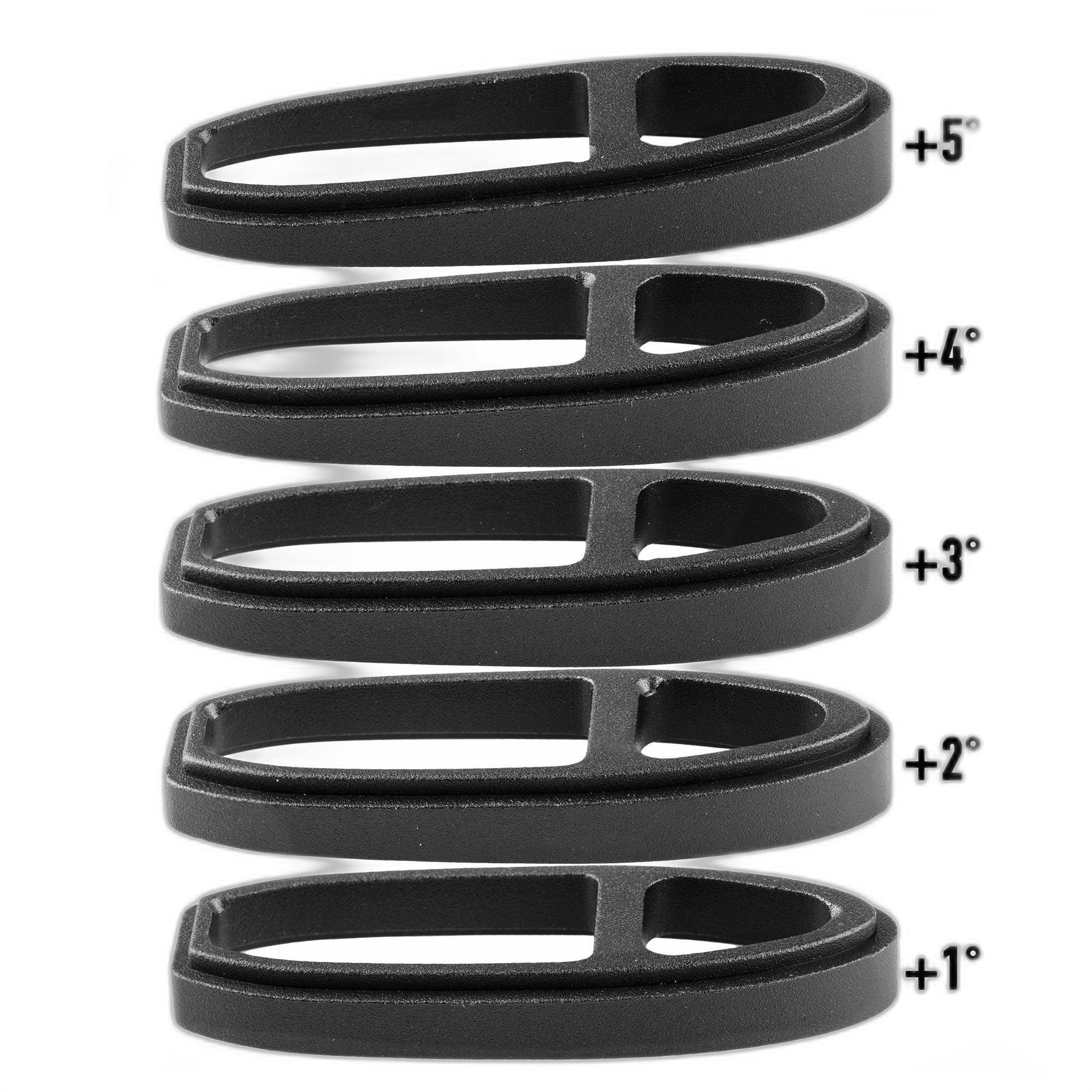 Profile Design ASC Pro Aerobar Wedges