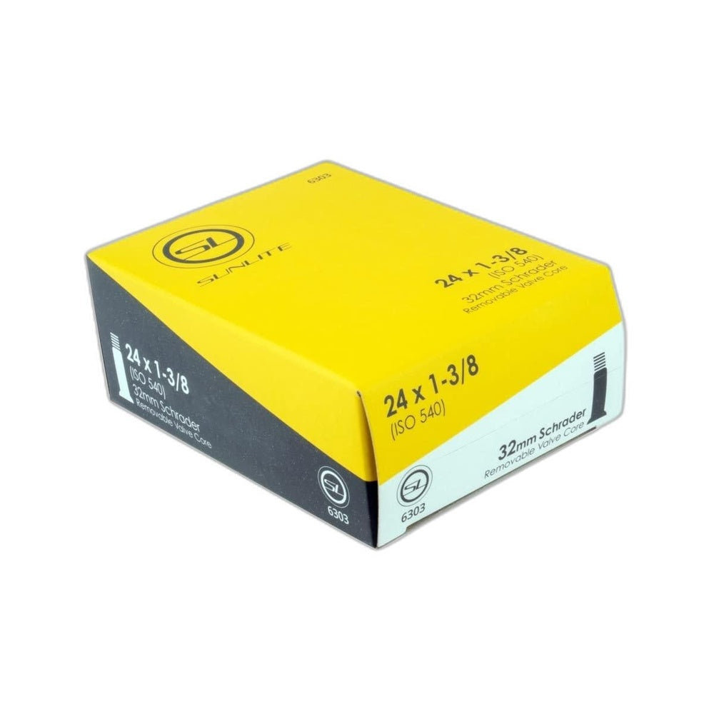 Sunlite 24x1 PV 32mm Tube