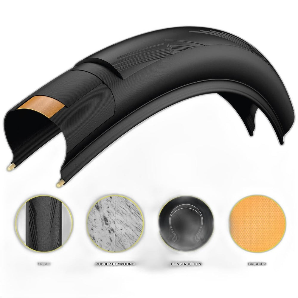 P ZERO Velo 4S-Black-28-622
