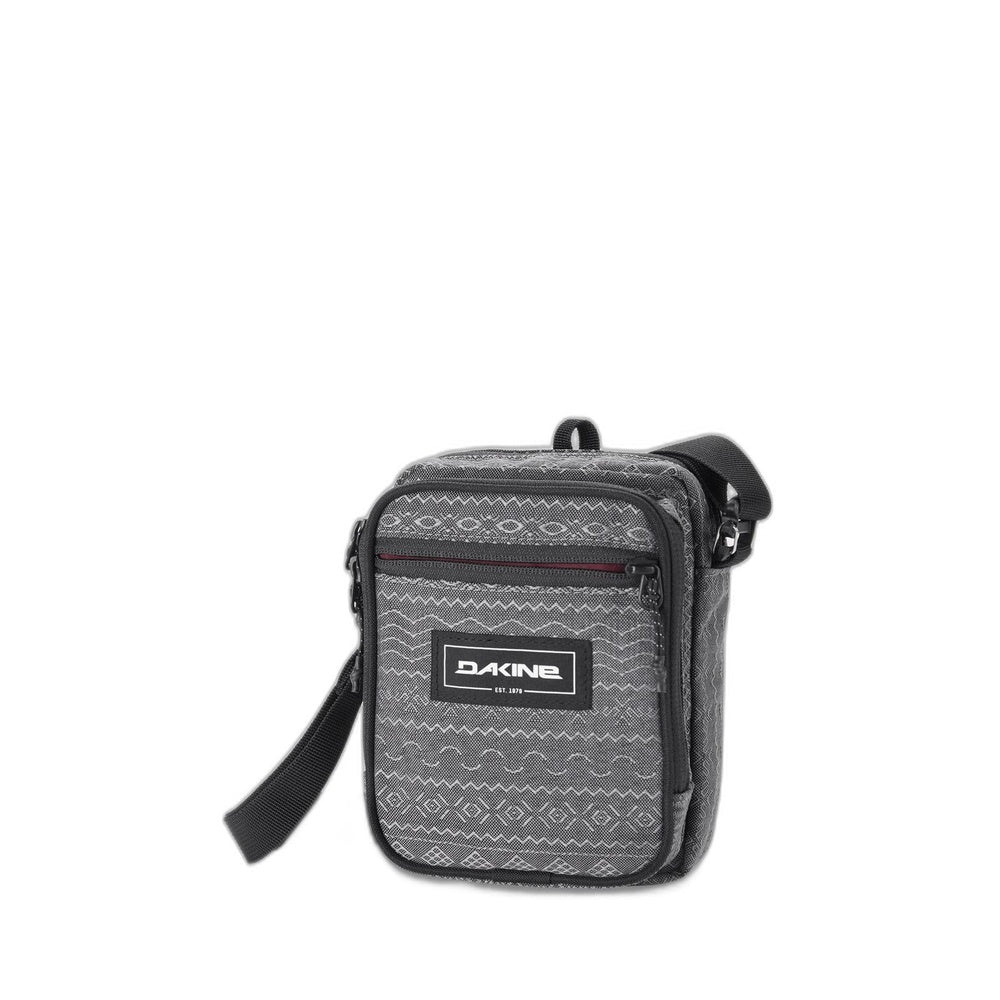 Dakine FIELD BAG HOXTON OS