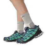 Salomon XA Pro 3D v8 Gtx Women's