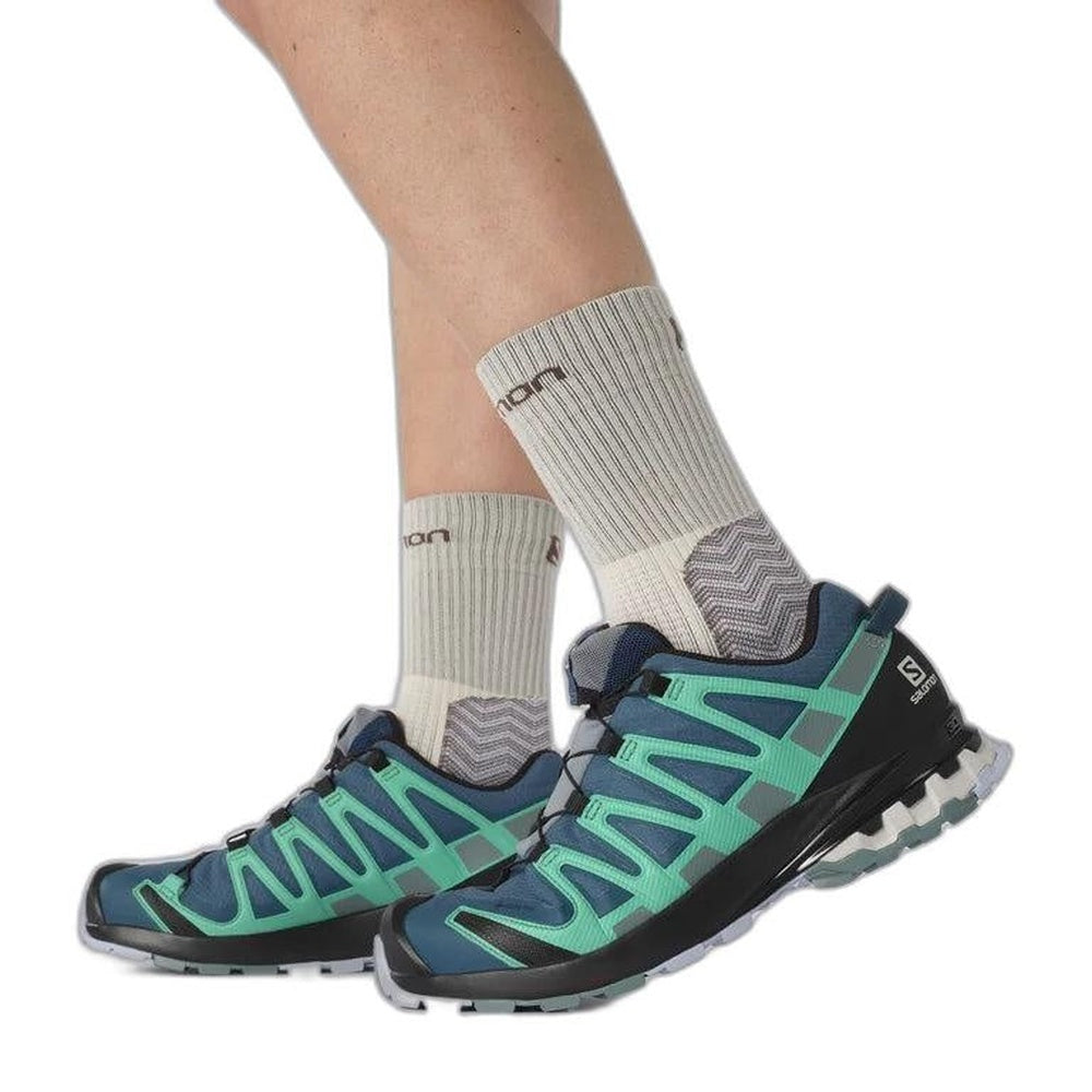 Salomon XA Pro 3D v8 Gtx Women's
