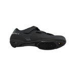 Shimano SH-RC102W BICYCLE SHOES | BLACK 44.0 WOMEN