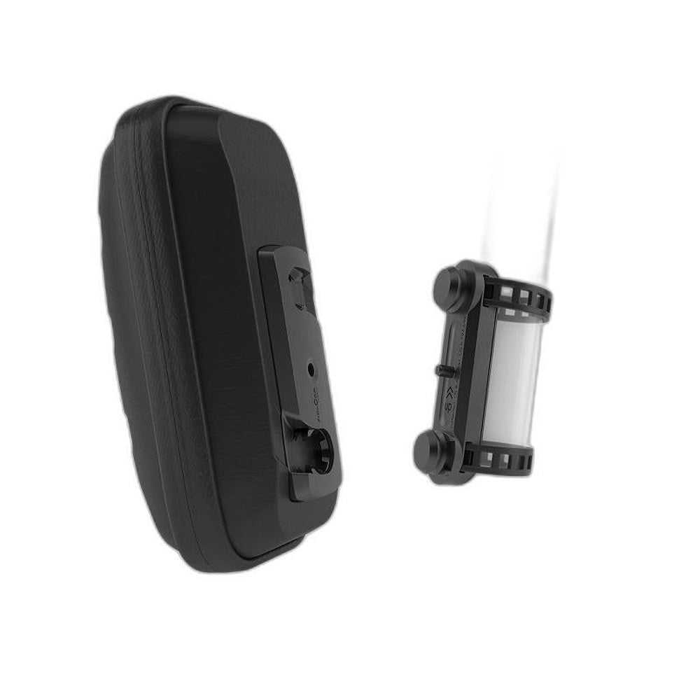 Fidlock TWIST TOOLBOX + UNI BASE
