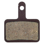 Tektro Disc Orion/Auriga Brake Pad