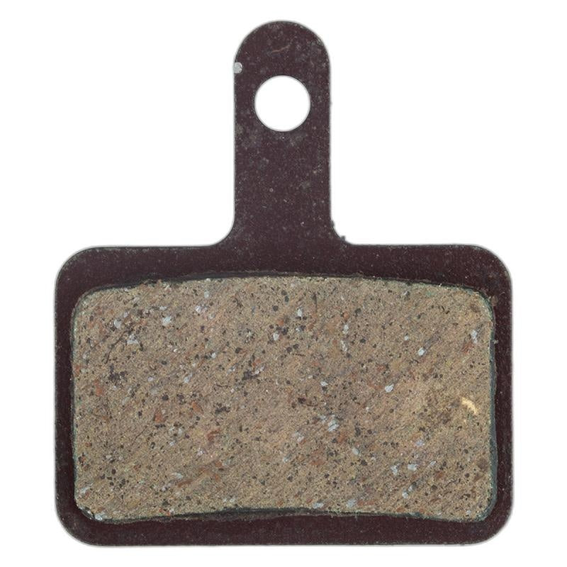 Tektro Disc Orion/Auriga Brake Pad