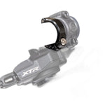 Wolf Tooth ShiftMount Clamp for I-spec EV Shifters 22.2mm