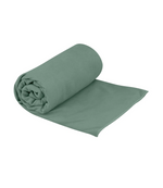 Sea To Summit Drylite Towel