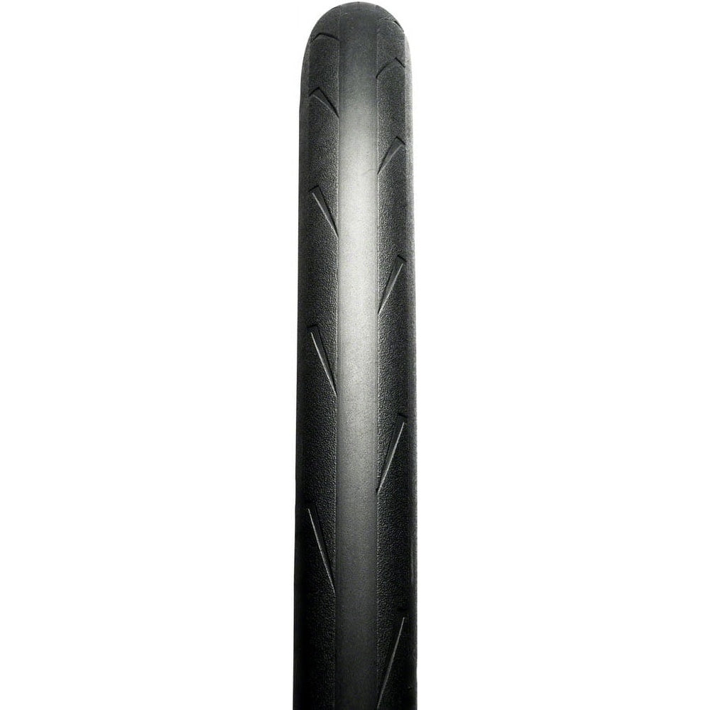TIRE GOODYEAR EAGLE F1 700x25 BK FOLD TC/GSR/RSH/DIT
