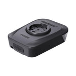 Ravemen FR500 Headlight