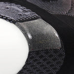 OS1st AF7 Ankle Bracing Sleeve Single