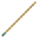 Sram Eagle XX1 12Sp Gold Chain