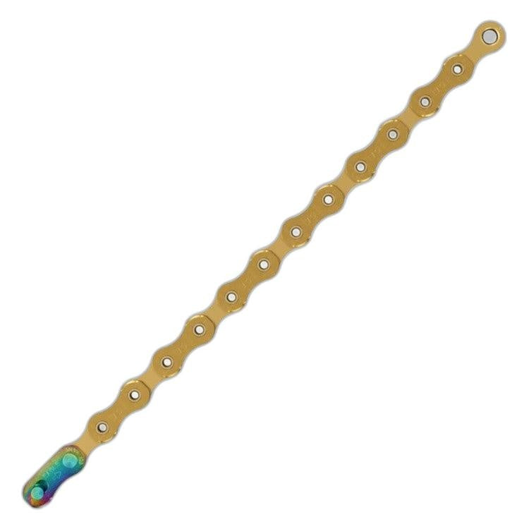 Sram Eagle XX1 12Sp Gold Chain