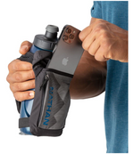 Nathan QuickSqueeze 22oz Handheld
