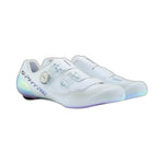 Shimano SH-RC903-PWR-WIDE S-PHYRE BICYCLE SHOES | WHITE 44.0 WIDE