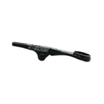 K-Edge Garmin IHS XXL Combo Mount - Black Anodized