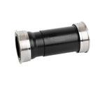 Ceramicspeed BB ALPHA for BB86 SRAM DUB Road Stainless Steel