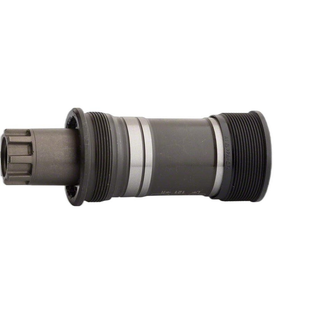 Shimano ES300 68 x 121mm Octalink V2 Spline English Bottom Bracket